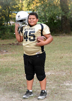ISSAC HARPER_0143