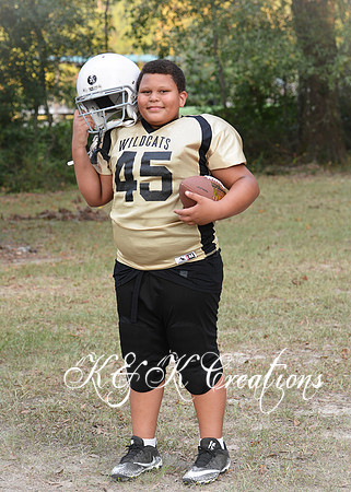 ISSAC HARPER_0143