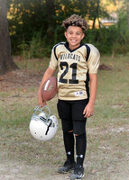 JAYLEN NELSON_0168