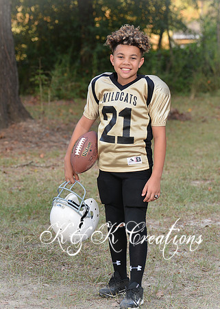 JAYLEN NELSON_0168
