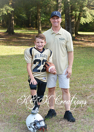 brayden berglund_0002