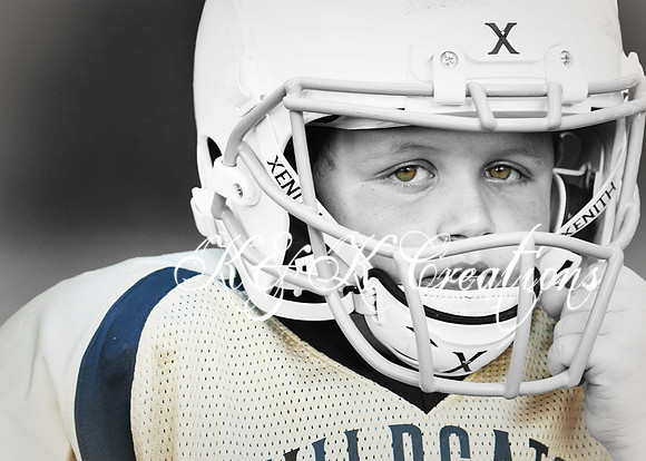 MITCH HARRELL_0164