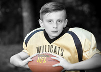 CADYN DANTAGNAN_0238