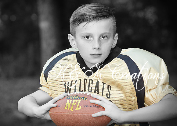 CADYN DANTAGNAN_0238