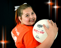 jaelynn ransom_4409