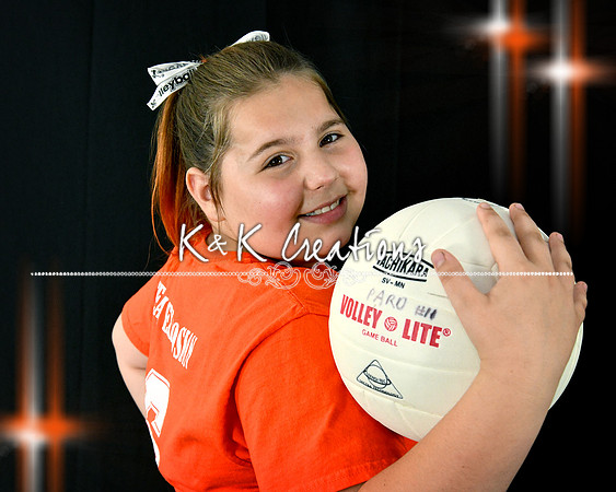 jaelynn ransom_4409