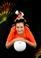 makayla mclin_4415