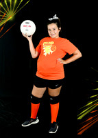 makayla mclin_4412