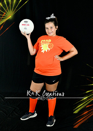 makayla mclin_4412