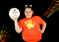 jaelynn ransom_4385