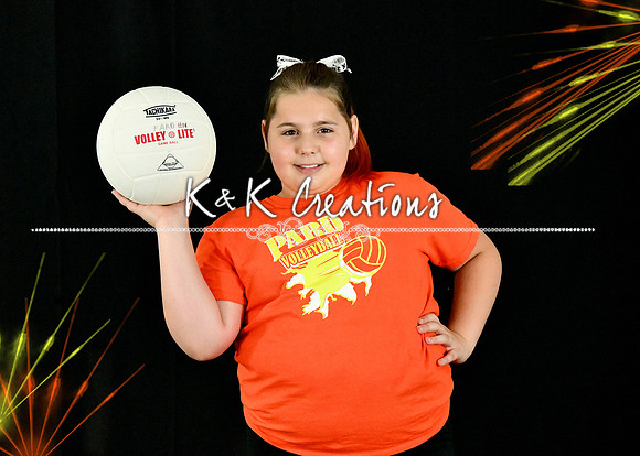 jaelynn ransom_4385