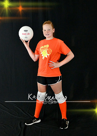 sydney durand_4441