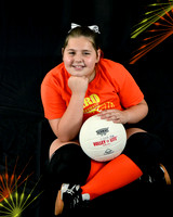 jaelynn ransom_4392