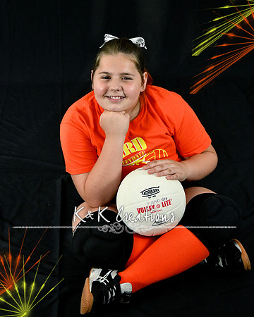 jaelynn ransom_4392