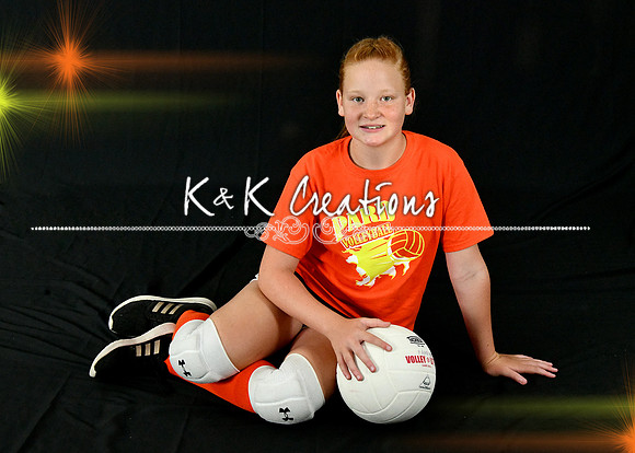 sydney durand_4448