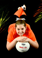 jaelynn ransom_4389