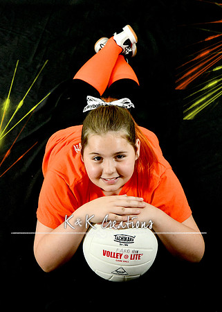 jaelynn ransom_4389