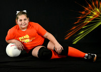 jaelynn ransom_4402