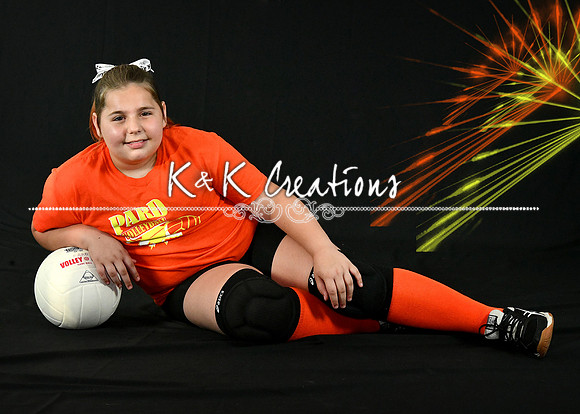 jaelynn ransom_4402