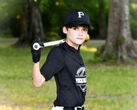zachary junaitis_9511