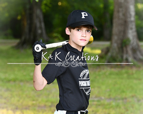 zachary junaitis_9511