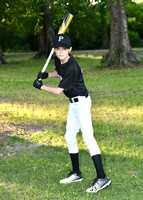 zachary junaitis_9508