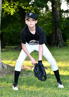 zachary junaitis_9513