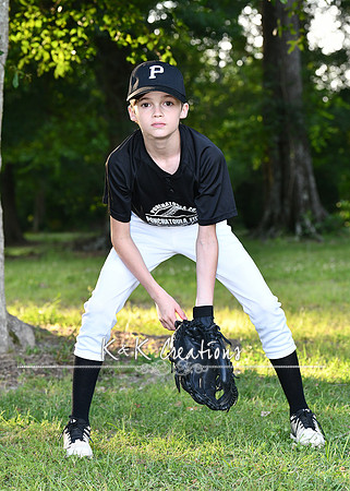 zachary junaitis_9513