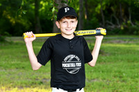 gage leitz_9492