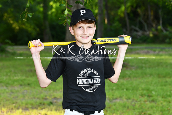 gage leitz_9492