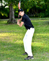 joshua strother_9482