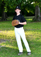 wyatt dunn_9487