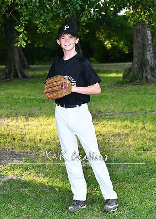wyatt dunn_9487
