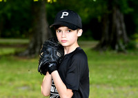 zachary junaitis_9516