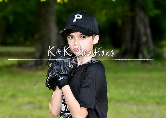 zachary junaitis_9516