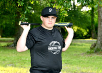 austin hill_9468