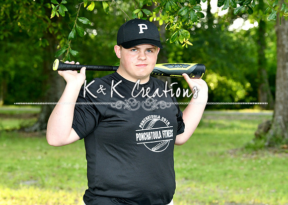 austin hill_9468