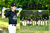 collin smith memory mate