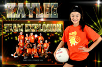 kaylee hoffmann memory mate