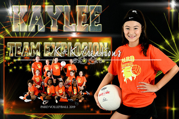 kaylee hoffmann memory mate