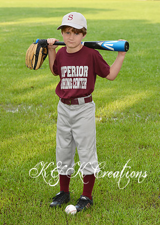 Andrew Reno_0098