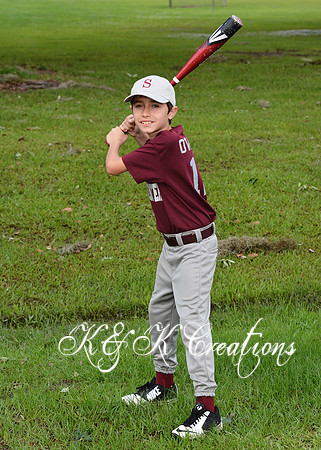 Carter Owens_0085