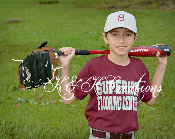 Carter Owens_0088