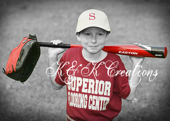 Johnny Smith_0071