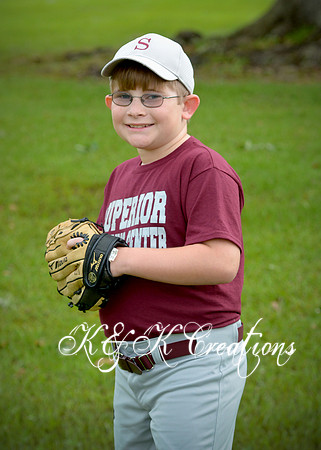 KRS_1684_1