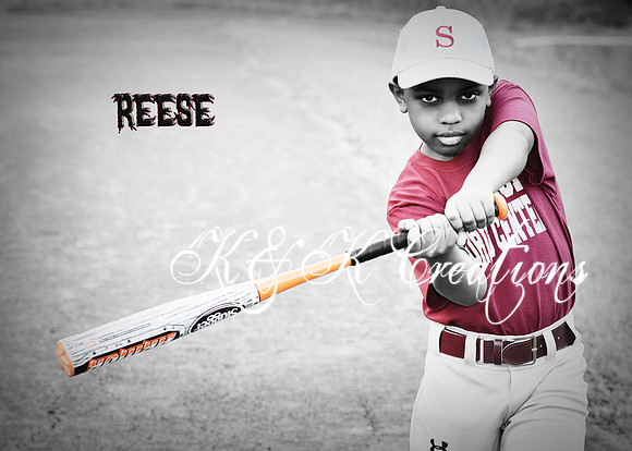 Reese Elzy_0118