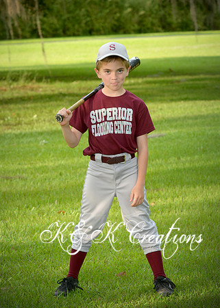 KRS_1693_cooper