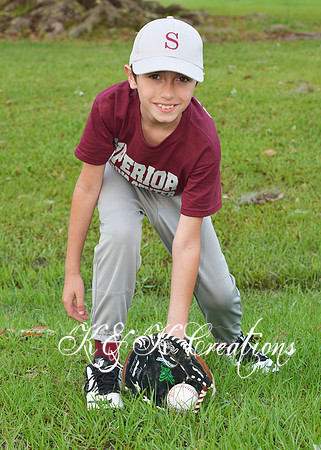 Carter Owens_0091