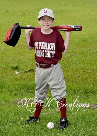 Johnny Smith_0069