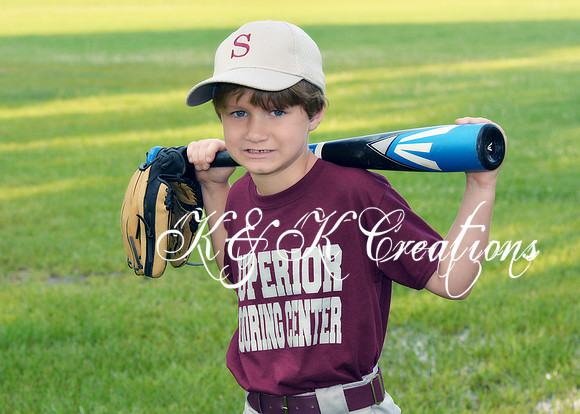 Andrew Reno_0096